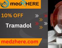 Buy Tramadol without prescription Tramadol on sale image 1